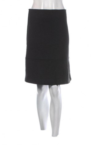 Rock Oviesse, Größe S, Farbe Schwarz, Preis 5,99 €