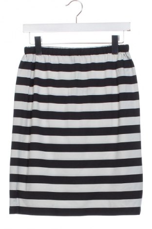 Sukně PENN&INK, Velikost M, Barva Vícebarevné, Cena  339,00 Kč