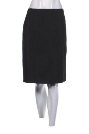 Φούστα Penny Black, Μέγεθος XL, Χρώμα Μαύρο, Τιμή 23,99 €