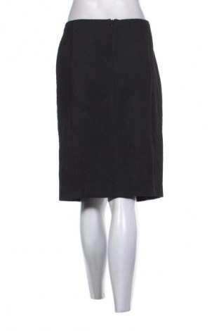 Φούστα Penny Black, Μέγεθος XL, Χρώμα Μαύρο, Τιμή 23,99 €