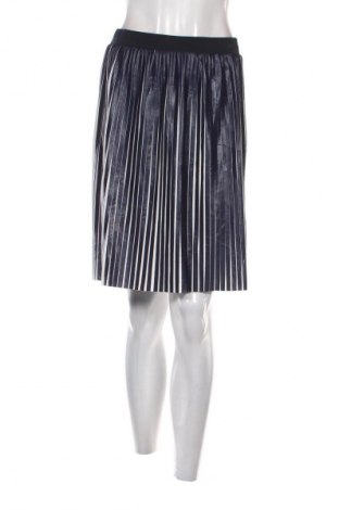 Φούστα Penny Black, Μέγεθος S, Χρώμα Πολύχρωμο, Τιμή 18,99 €