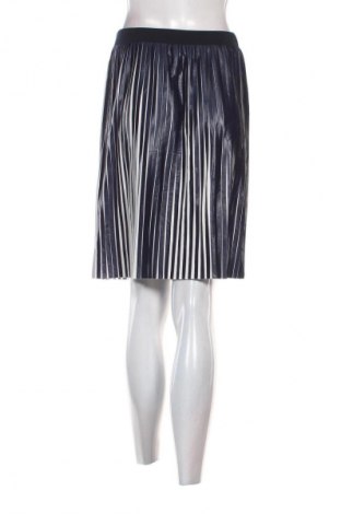 Φούστα Penny Black, Μέγεθος S, Χρώμα Πολύχρωμο, Τιμή 18,99 €