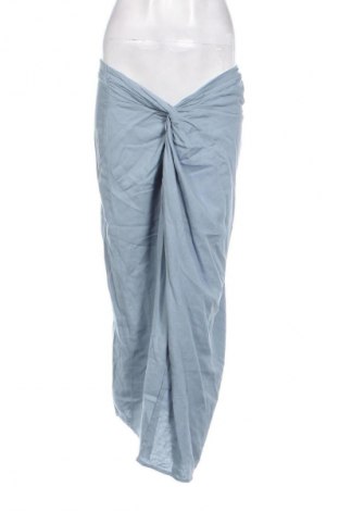 Rock Penti, Größe L, Farbe Blau, Preis € 21,05