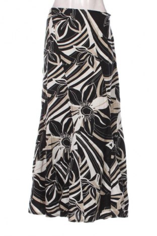 Rock Per Una By Marks & Spencer, Größe L, Farbe Mehrfarbig, Preis 20,92 €