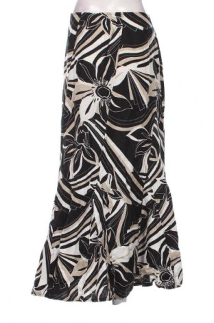 Rock Per Una By Marks & Spencer, Größe L, Farbe Mehrfarbig, Preis 20,92 €
