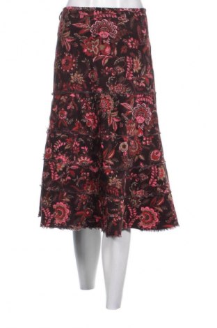Rock Per Una By Marks & Spencer, Größe M, Farbe Mehrfarbig, Preis € 21,00