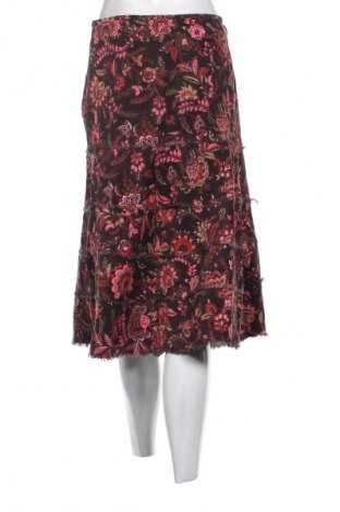 Rock Per Una By Marks & Spencer, Größe M, Farbe Mehrfarbig, Preis € 21,00