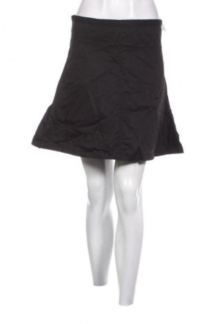 Rock Philip Russel, Größe S, Farbe Schwarz, Preis € 15,99