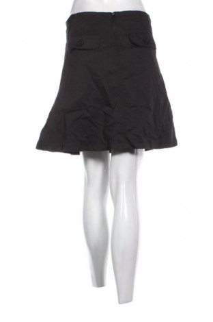 Rock Philip Russel, Größe S, Farbe Schwarz, Preis € 15,99