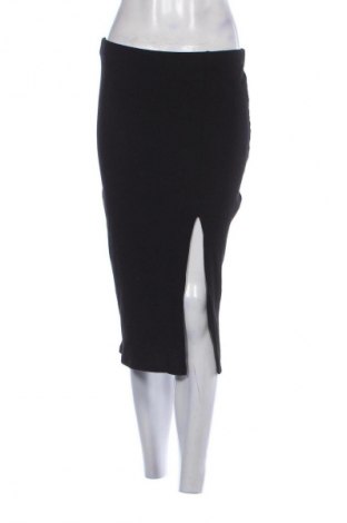 Rock Pigalle, Größe L, Farbe Schwarz, Preis € 11,76