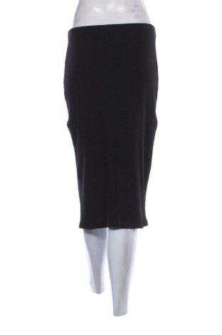 Rock Pigalle, Größe L, Farbe Schwarz, Preis € 11,76