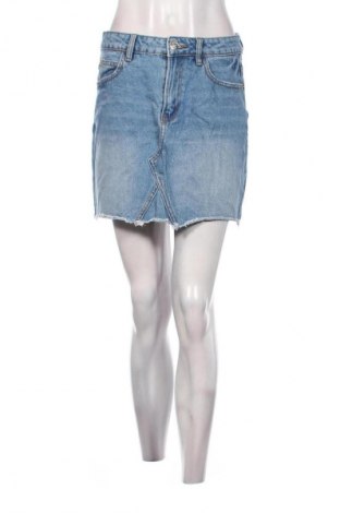 Φούστα Pimkie, Μέγεθος M, Χρώμα Μπλέ, Τιμή 18,99 €