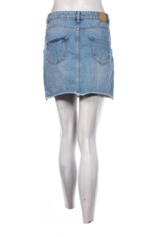 Φούστα Pimkie, Μέγεθος M, Χρώμα Μπλέ, Τιμή 18,99 €