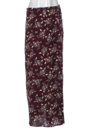 Rock Pimkie, Größe M, Farbe Mehrfarbig, Preis 8,99 €