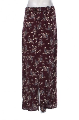 Rock Pimkie, Größe M, Farbe Mehrfarbig, Preis 8,99 €