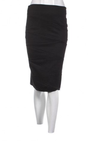 Rock Pimkie, Größe M, Farbe Schwarz, Preis € 7,99