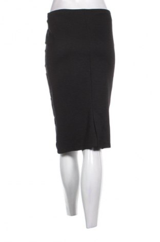 Rock Pimkie, Größe M, Farbe Schwarz, Preis € 7,99