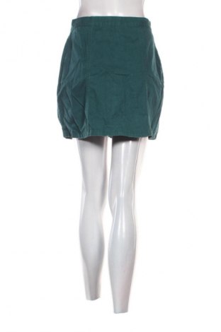 Fustă Pink Woman, Mărime S, Culoare Verde, Preț 33,99 Lei