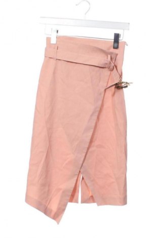 Rock Pinko, Größe XXS, Farbe Rosa, Preis € 62,92