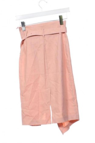 Rock Pinko, Größe XXS, Farbe Rosa, Preis € 62,92