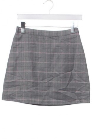 Sukně Primark, Velikost XS, Barva Vícebarevné, Cena  79,00 Kč