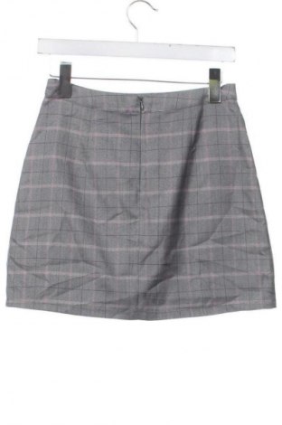 Sukně Primark, Velikost XS, Barva Vícebarevné, Cena  79,00 Kč