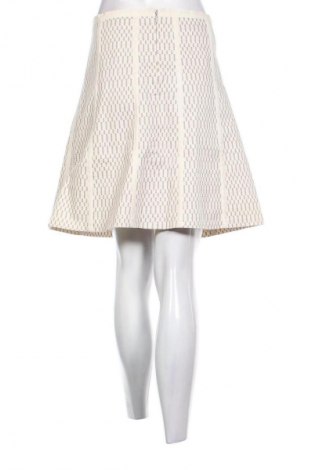 Fustă Proenza Schouler for Target, Mărime L, Culoare Multicolor, Preț 77,99 Lei