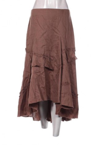 Rock Promod, Größe M, Farbe Braun, Preis € 10,99