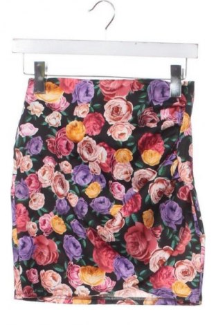 Sukňa Pronto Moda, Veľkosť XS, Farba Viacfarebná, Cena  4,95 €