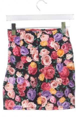 Sukňa Pronto Moda, Veľkosť XS, Farba Viacfarebná, Cena  4,95 €