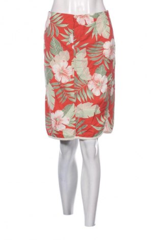 Sukňa Pull&Bear, Veľkosť S, Farba Viacfarebná, Cena  9,72 €