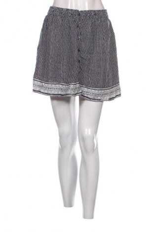 Φούστα Pull&Bear, Μέγεθος M, Χρώμα Πολύχρωμο, Τιμή 9,62 €