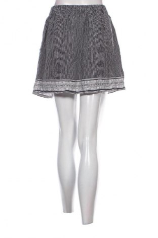 Φούστα Pull&Bear, Μέγεθος M, Χρώμα Πολύχρωμο, Τιμή 9,62 €