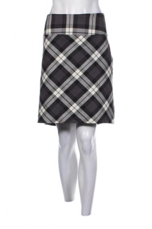 Φούστα Rainbow Collection, Μέγεθος XXL, Χρώμα Πολύχρωμο, Τιμή 9,72 €