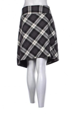 Φούστα Rainbow Collection, Μέγεθος XXL, Χρώμα Πολύχρωμο, Τιμή 9,72 €