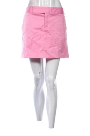 Rock Ralph Lauren, Größe M, Farbe Rosa, Preis 41,91 €