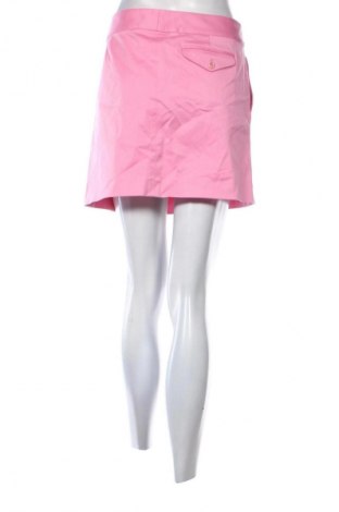Rock Ralph Lauren, Größe M, Farbe Rosa, Preis 41,91 €