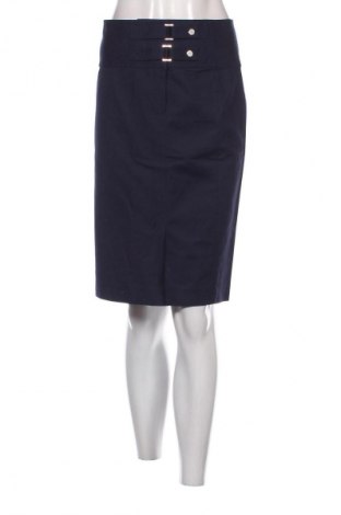 Szoknya Ralph Lauren, Méret M, Szín Kék, Ár 29 702 Ft