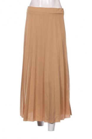Rock Refka, Größe M, Farbe Beige, Preis 15,99 €