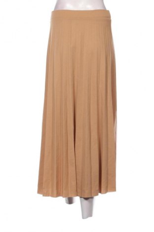 Rock Refka, Größe M, Farbe Beige, Preis 15,99 €