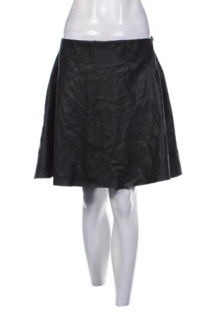 Rock Reserved, Größe M, Farbe Schwarz, Preis 6,99 €