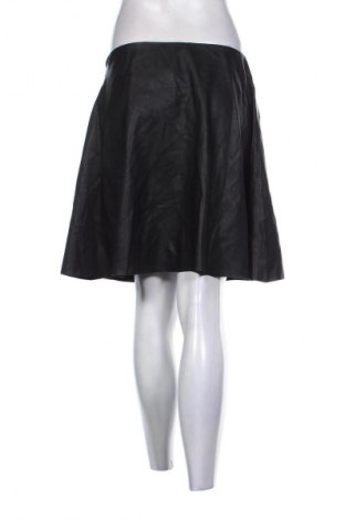 Rock Reserved, Größe M, Farbe Schwarz, Preis 6,99 €