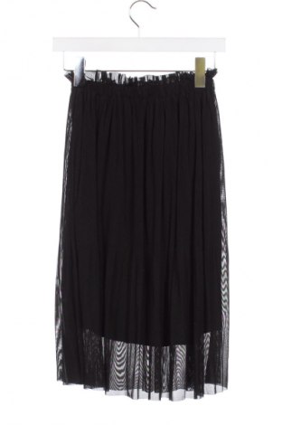 Rock Reserved, Größe XS, Farbe Schwarz, Preis 6,99 €