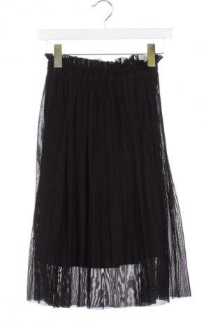 Rock Reserved, Größe XS, Farbe Schwarz, Preis 6,99 €