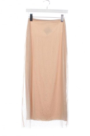 Fustă Reserved, Mărime XS, Culoare Multicolor, Preț 58,67 Lei
