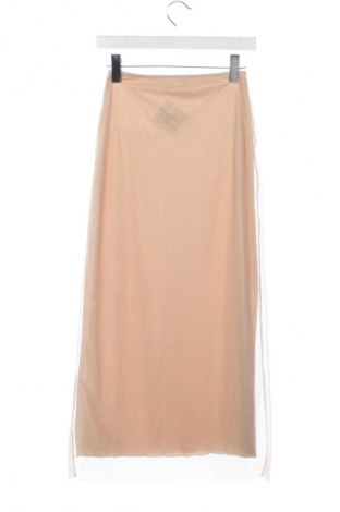 Fustă Reserved, Mărime XS, Culoare Multicolor, Preț 58,67 Lei