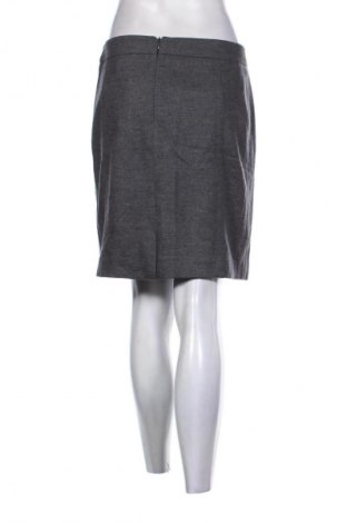 Φούστα Riani, Μέγεθος M, Χρώμα Γκρί, Τιμή 62,96 €