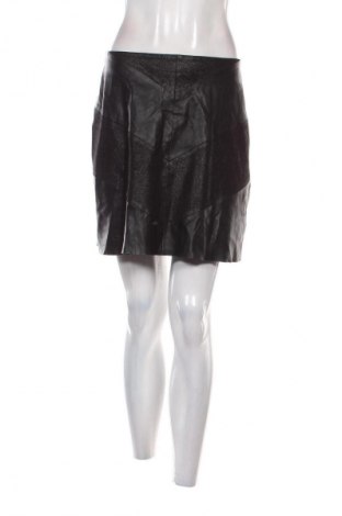 Rock Rich & Royal, Größe M, Farbe Schwarz, Preis 14,99 €