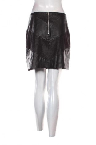 Rock Rich & Royal, Größe M, Farbe Schwarz, Preis 14,99 €