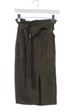 Rock River Island, Größe XS, Farbe Grün, Preis 30,69 €